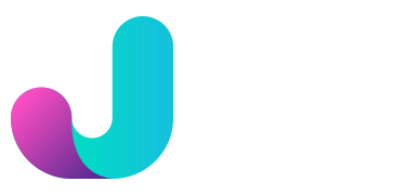 小程序,企業(yè)移動(dòng)辦公,OA,網(wǎng)站建設(shè),連云港網(wǎng)站,連云港網(wǎng)站開(kāi)發(fā)，系統(tǒng)開(kāi)發(fā)，微信開(kāi)發(fā)，微信公眾號(hào)，微信企業(yè)號(hào)，微信訂閱號(hào)，微信服務(wù)號(hào)開(kāi)發(fā),微教育