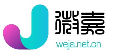 小程序,企業(yè)移動(dòng)辦公,OA,網(wǎng)站建設(shè),連云港網(wǎng)站,連云港網(wǎng)站開(kāi)發(fā)，系統(tǒng)開(kāi)發(fā)，微信開(kāi)發(fā)，微信公眾號(hào)，微信企業(yè)號(hào)，微信訂閱號(hào)，微信服務(wù)號(hào)開(kāi)發(fā),微教育